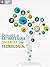 Catálogo de estrategias docentes con tecnología (Spanish Edition)