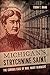 Michigan's Strychnine Saint...