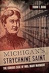 Michigan's Strych...