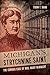 Michigan's Strychnine Saint: The Curious Case of Mrs. Mary McKnight