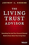 The Living Trust ...