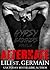 Alternate (Gypsy Brothers, #7.5)