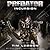 Predator: Incursion (The Rage War #1)