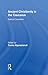 Ancient Christianity in the Caucasus (Caucasus World)