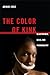 The Color of Kink: Black Wo...