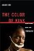 The Color of Kink: Black Women, BDSM, and Pornography