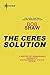 The Ceres Solution