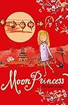 Moon Princess