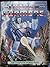 The Transformers.The complete Works Part 2 by Jim Salicrup