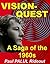 Vision-Quest by Palul Rideout