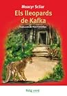 Els lleopards de Kafka by Moacyr Scliar