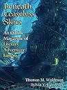 Beneath Ceaseless Skies Issue #198