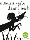 Une souris verte: Bon pour les bébés