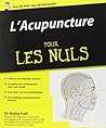 Acupuncture Pour les nuls