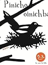 Pinicho: Bon pour les bébés