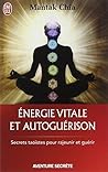 Energie vitale et autoguérison