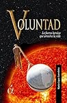 Voluntad (Spanish Edition)