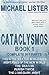 Cataclysmos (Clataclysmos, Book 1, Part 1-5)