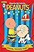 Peanuts: Volume One #0
