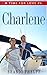 Charlene (A Time for Love Book 4)
