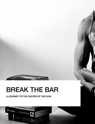 Break the Bar
