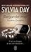 Regarde-moi by Sylvia Day