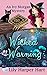 Wicked Warning (Ivy Morgan,...