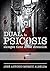 Dual: La psicosis tiene doble dirección (Spanish Edition)