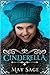 Cinderella (Not Quite the F...