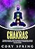 Chakras: Chakra Healing: How To Awaken Your Internal Energy And Feel Energized And Recharged- Chakra Meditation For Beginners (Chakras, Chakras For Beginners, ... Chakra Healing & Chakra Balancing Book 2)