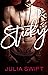 Sticky