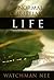 The Normal Christian Life by Watchman Nee