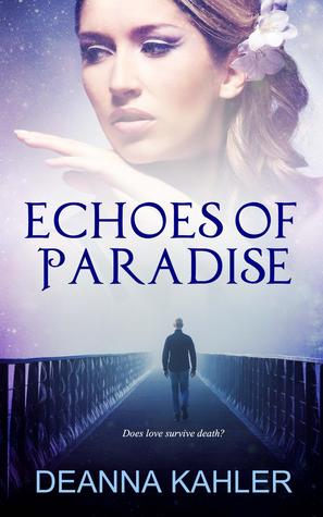 Echoes of Paradise