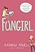 Fangirl