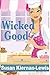 Wicked Good