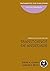 Terapia Cognitiva para os Transtornos de Ansiedade:Tratamentos que Funcionam - Guia do Terapeuta (Portuguese Edition)