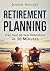 Retirement Planning: Plan Y...