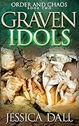 Graven Idols