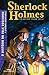 O Mistério do Vale Boscombe e Outras Aventuras by Arthur Conan Doyle O Mistério do Vale Boscombe e Outras Aventuras by Arthur Conan Doyle