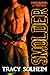 Smolder (Firefighters of Montana, #1)