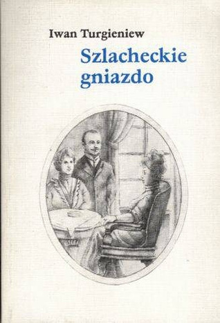 Szlacheckie gniazdo