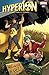 Hyperion #2