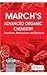 March's Advanced Organic Ch...