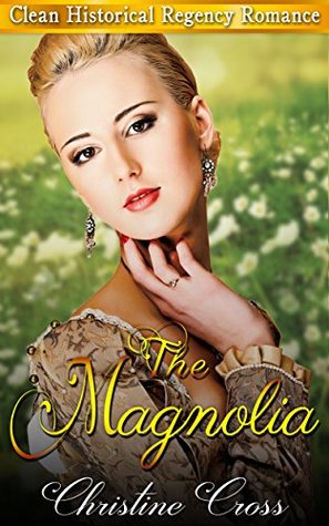 The Magnolia (Kindle Edition)