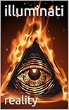 illuminati illuminati