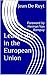 Leadership in the European ...
