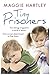 Tiny Prisoners