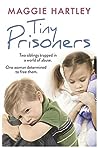 Tiny Prisoners
