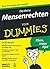 De kleine mensenrechten voo...