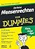 De kleine mensenrechten voor Dummies by Daan Bronkhorst